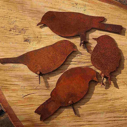 Minimalist Art Accent